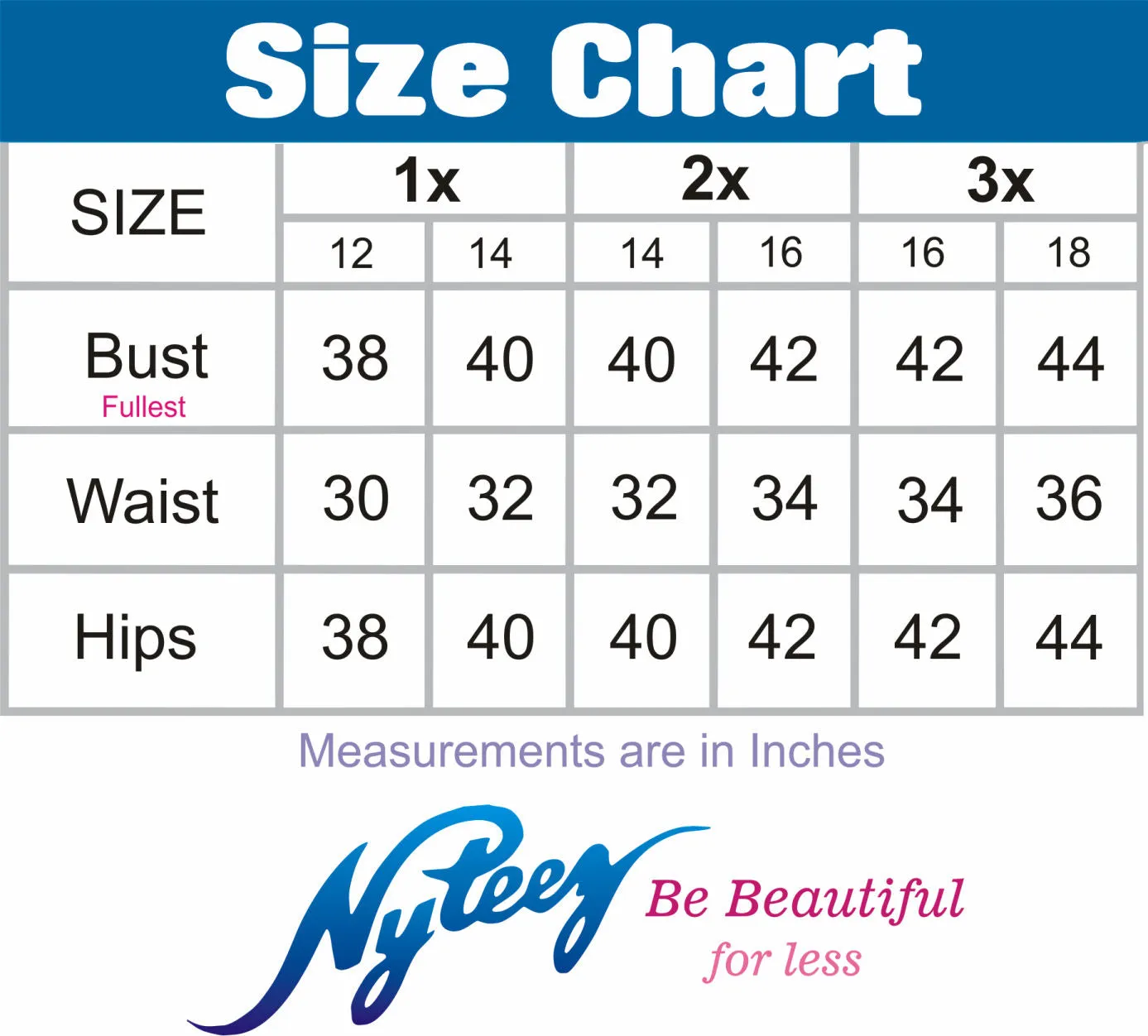 The Perfect Fit - Plus Size Black Retro Style Pencil Dress to Flatter Your Curves