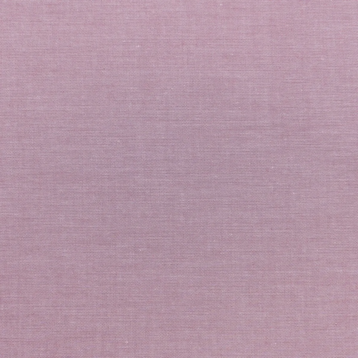 Tilda Chambray - Blush