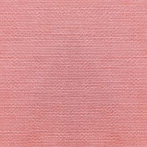 Tilda Chambray - Coral