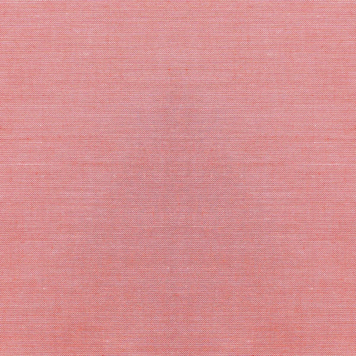 Tilda Chambray - Coral