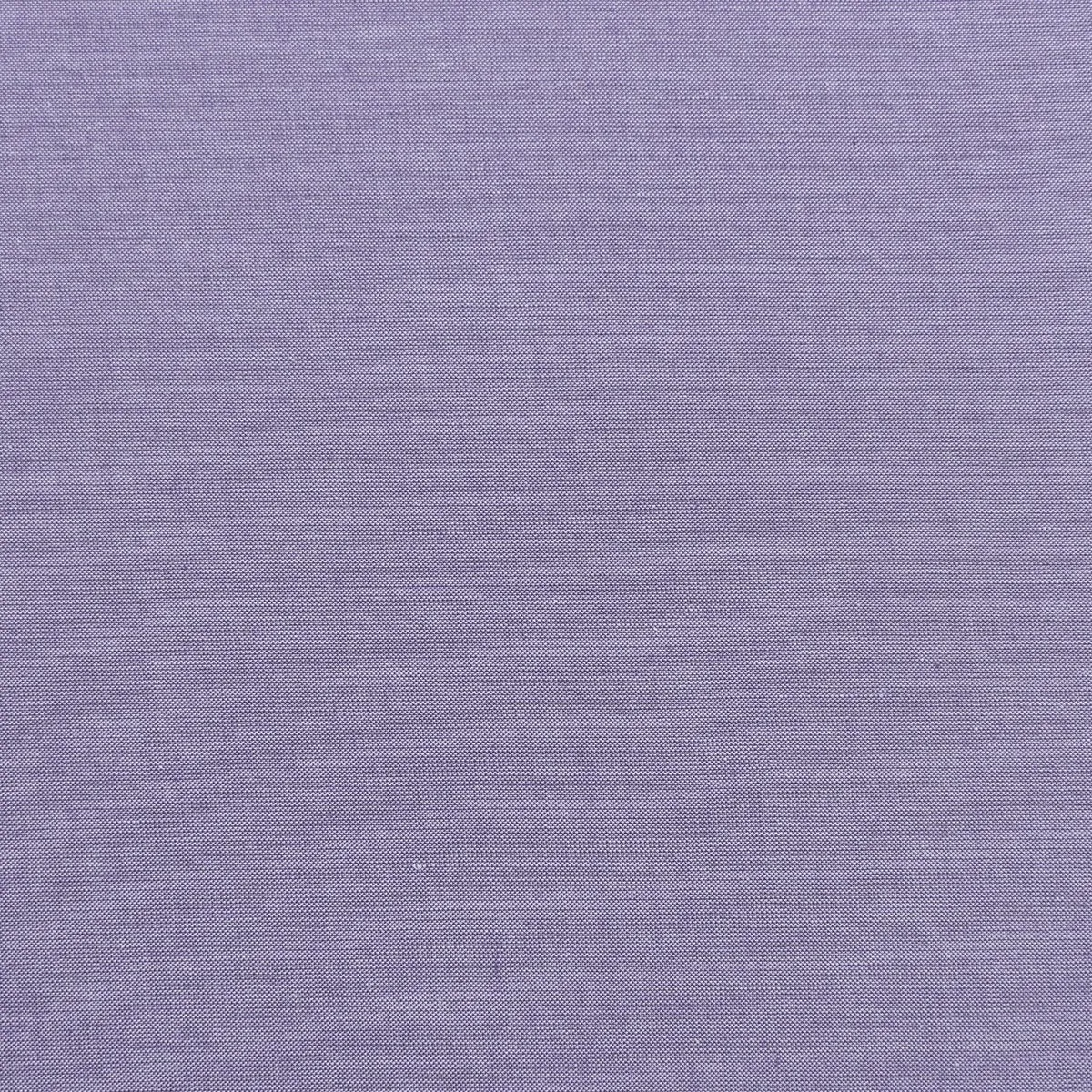 Tilda Chambray - Lavender