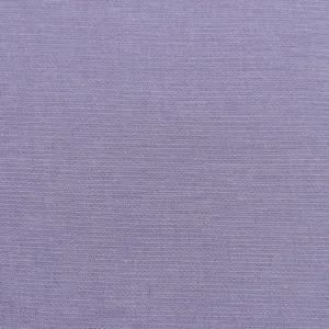 Tilda Chambray - Lavender