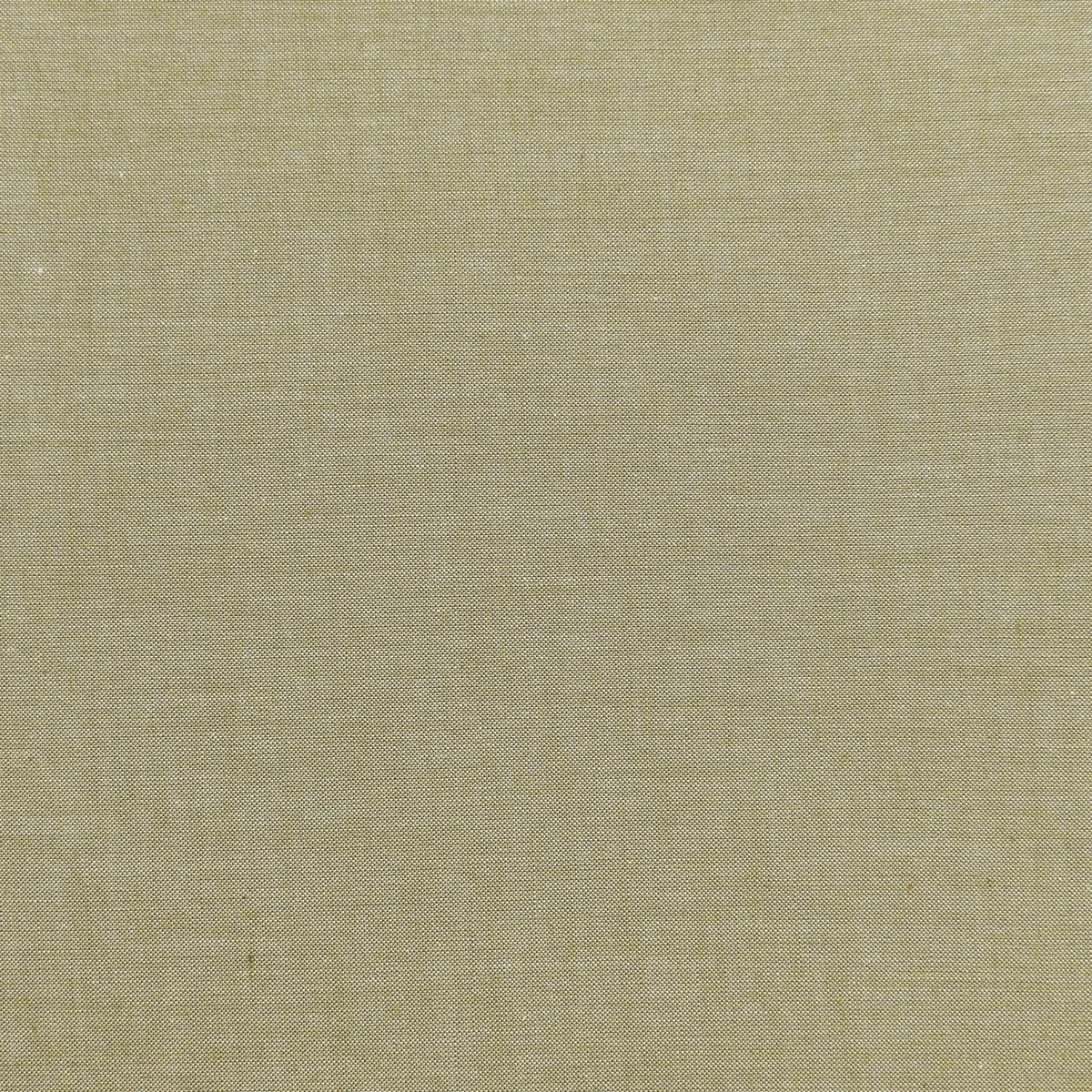 Tilda Chambray - Olive