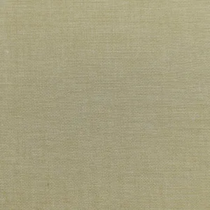 Tilda Chambray - Olive