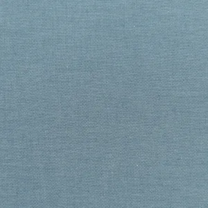 Tilda Chambray - Petrol