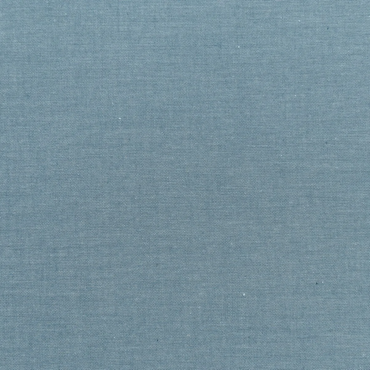 Tilda Chambray - Petrol