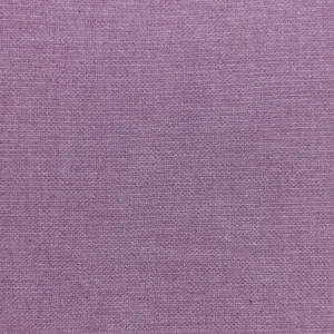 Tilda Chambray - Plum