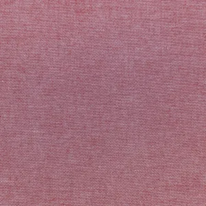 Tilda Chambray - Red