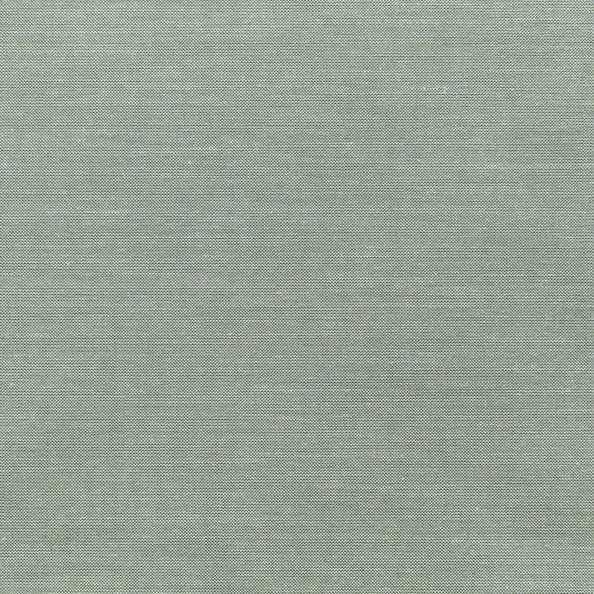 Tilda Chambray - Sage