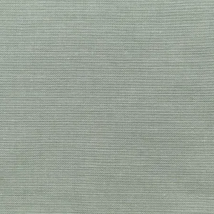 Tilda Chambray - Sage