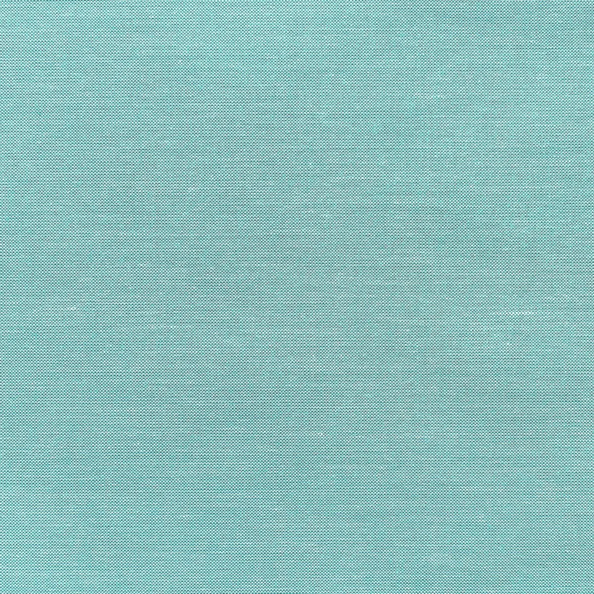 Tilda Chambray - Teal