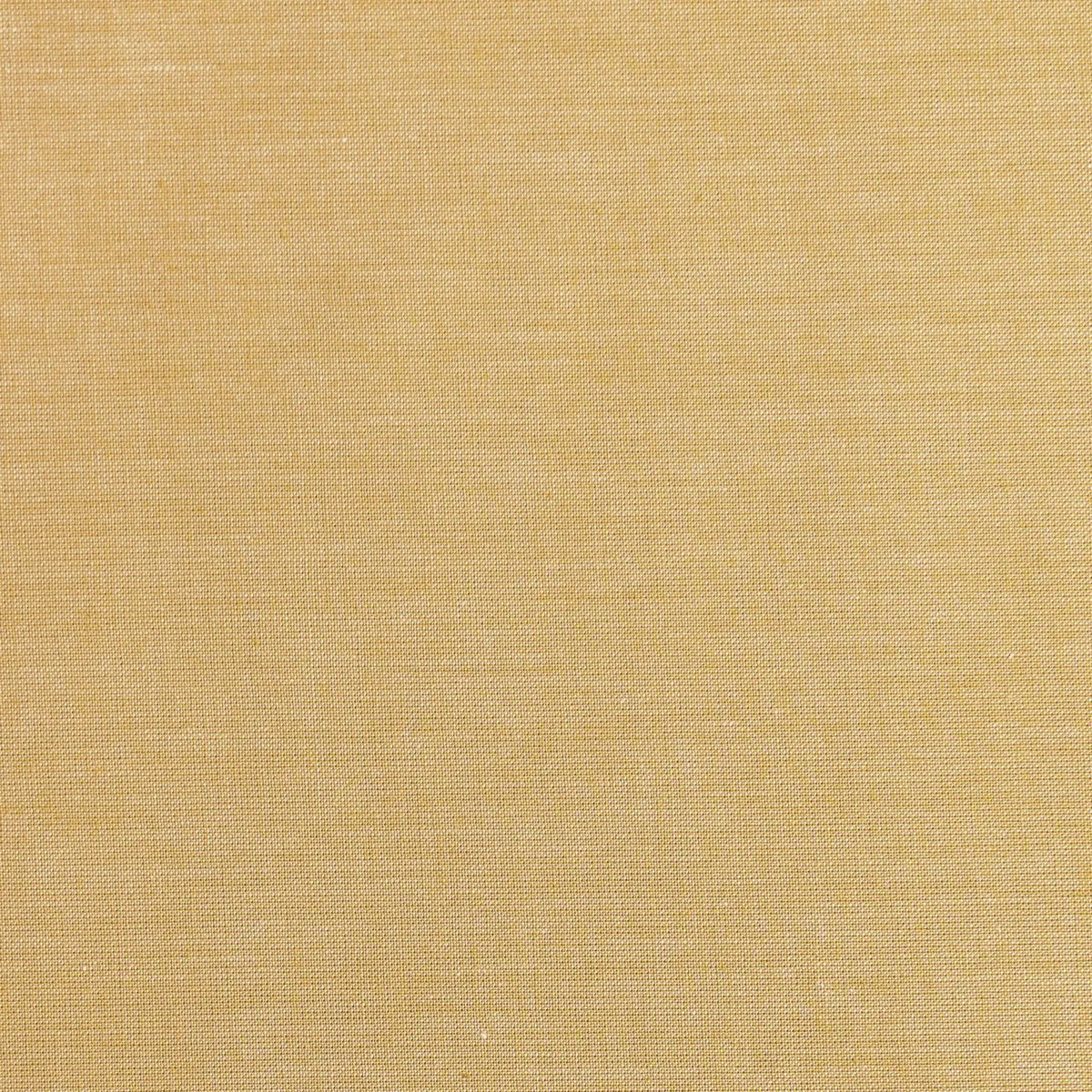 Tilda Chambray - Warm Yellow