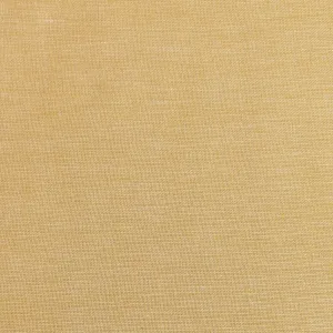 Tilda Chambray - Warm Yellow