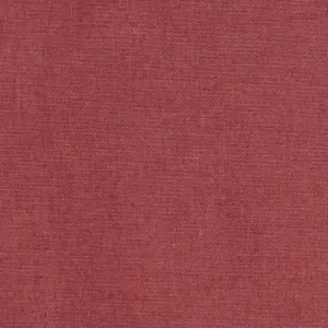 Tilda Fabric | Chambray | Burgundy