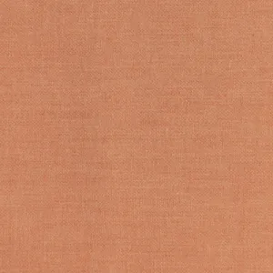 Tilda Fabric | Chambray | Ginger