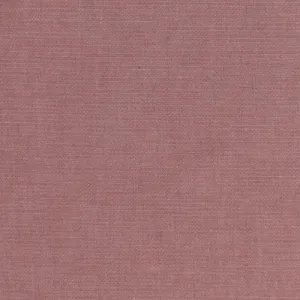 Tilda Fabric | Chambray | Rosewood