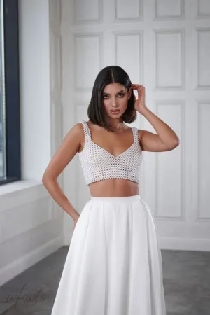 VIOLETTA