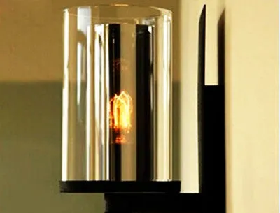 Visby Wall Lamp