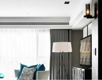 Visby Wall Lamp