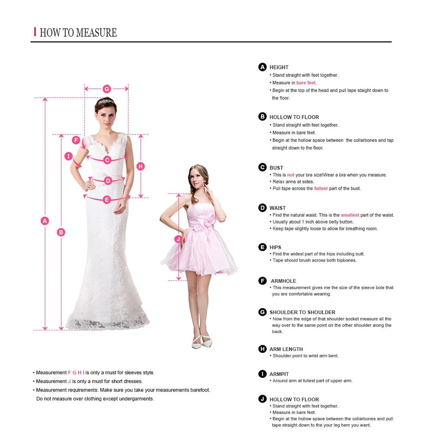 Wedding Dresses Appliques Off Shoulder Bride Dress Floor Length High Split