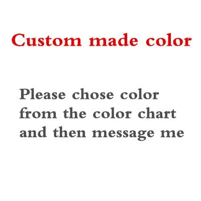 Wedding Dresses Crystal Beading Off the Shoulder Lace Appliques A-Line