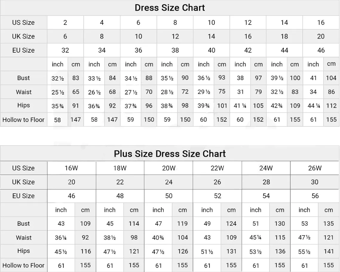 Wedding Dresses Elegant Vintage One Shoulder Beads Wedding Bride Dresses