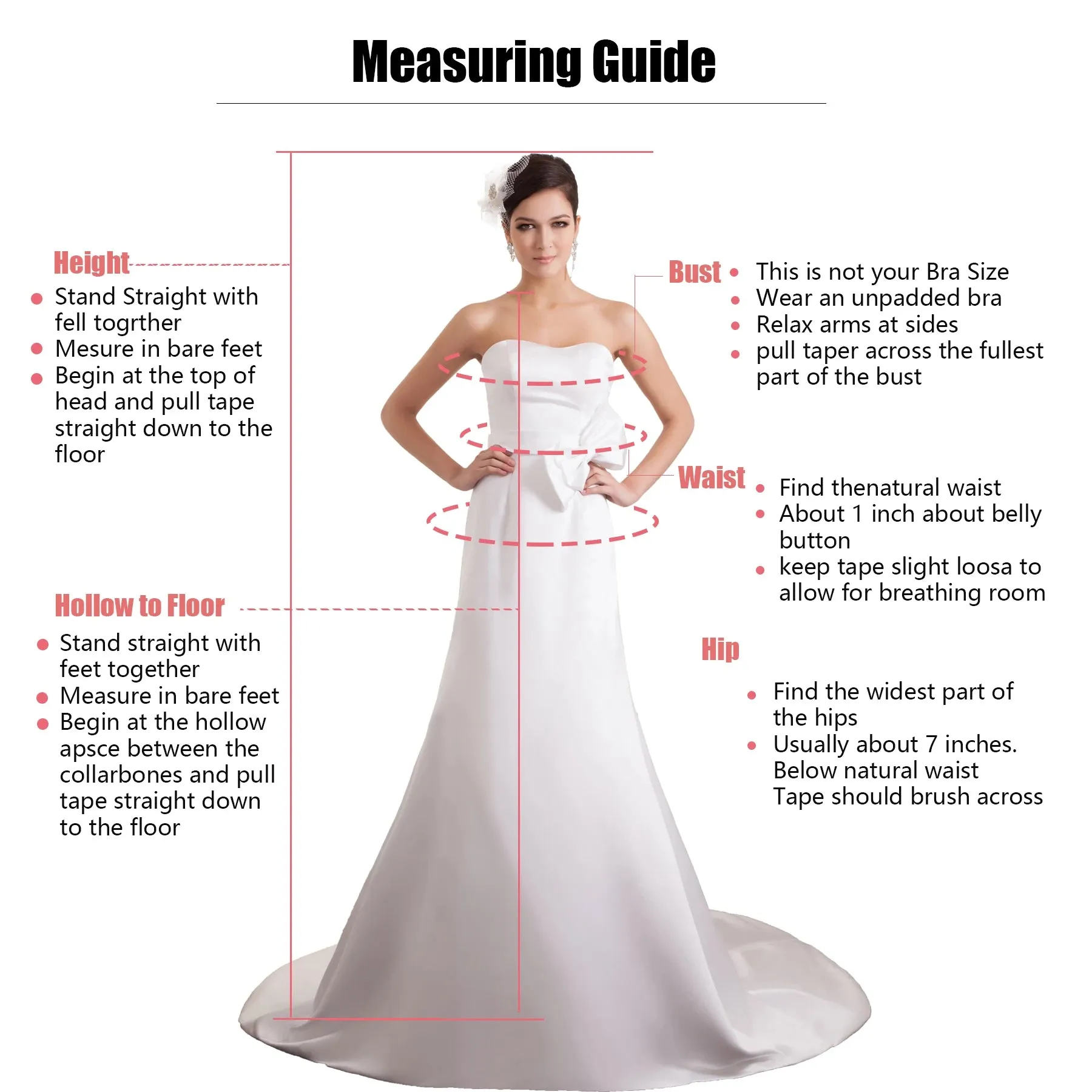 Wedding Dresses For Women Bridal Gowns Off The Shoulder