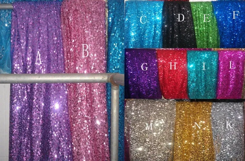 White Deep V neck Spaghetti Straps Sequin Mermaid Long Prom Dresses Sexy Evening Dress