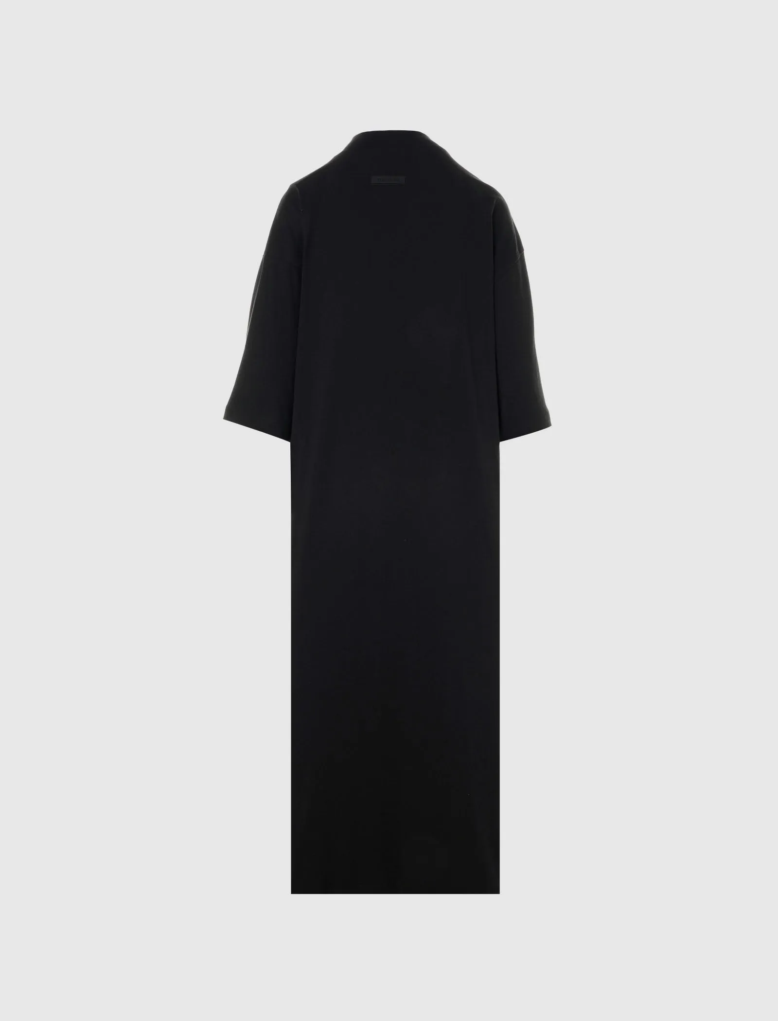 WOMEN'S 3/4 SLEEVE DRESS