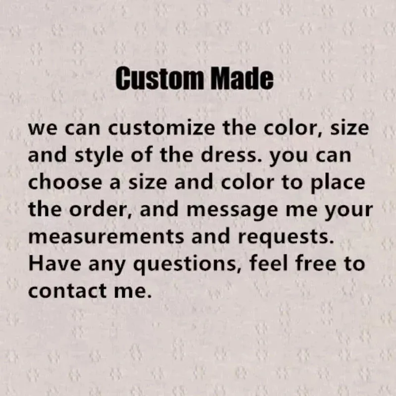 Women's Wedding Dresses Sleeveless Off Shoulder Lace Applique Bridal Gowns