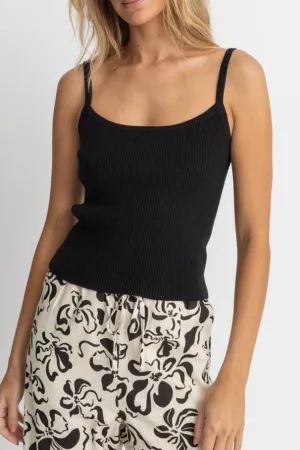 Yumi Knit Top