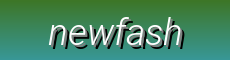 Discount Dresses&Skirts-Wholesale Outlet​